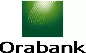 orabanck