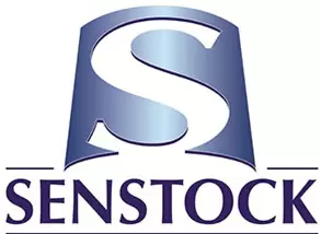 senstock